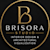 Brisora Studio