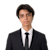 M Shouraim