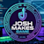 Josh C