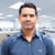Rajesh Jadav