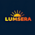 Lumsera