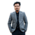 Md Nahidur