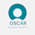 Oscar Scott