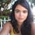 Raviny M