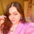 Beatrice Lemos