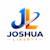 joshua liberty