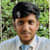 Shubham Jaiswal