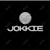 Jokkie