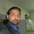 Syed Faraz Ali 