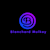 Blanchard M