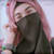Marwa Afzal