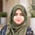 Ayesha Khadim