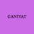 ganiyat