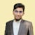 Minhaj M.