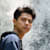 Ihsan H.