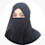 Sidra Omer