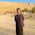 Samiullah