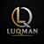 PROF LUQMAN