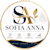 Sofia A