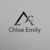 Chloe E