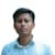 Tushar Kanti