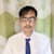 Ajoy Biswas