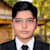 Mashood Baig