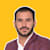 Faheem Abbas