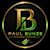 Paul Bunzee