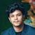 Argha G