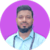 Rabiul Islam
