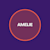 Amelie