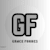Grace F
