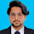 Muhammad Naeem