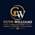 Glyn Williams