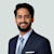 Talha Ahmed