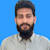 Faisal Imtiaz