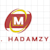 Hadamu B