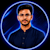 Shahzaib