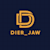 Dier J
