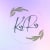 Kay Ray
