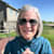 Betty W.