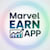 Marvel Earn App