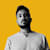 Nuwan