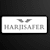 Harjisafer R
