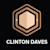 Clinton Daves