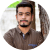 Zain Riasat