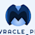 Myracle P