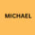 MICHAEL