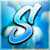 Sondre